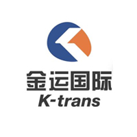 东方金运国际物流（北京）有限公司