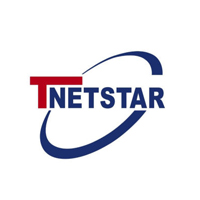 北京时代网星科技公司