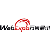 北京万博展讯科技发展有限公司